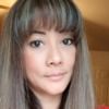 leeanne74